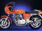 Laverda Jota 1000